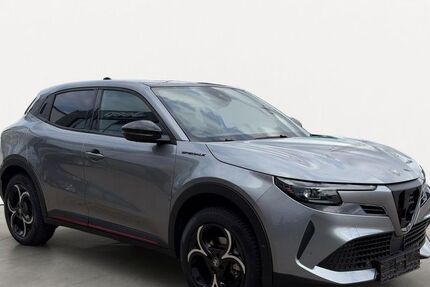 Alfa Romeo Junior 10.954 km 25.880 &euro; Oberursel (Taunus) OT Oberursel 61440