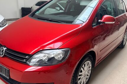 VW Golf 122.000 km 4.850 &euro; Nidderau 61130