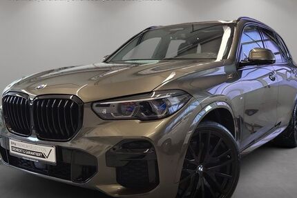 BMW X5 74.629 km 61.470 &euro; Dreieich-Sprendlingen 63303