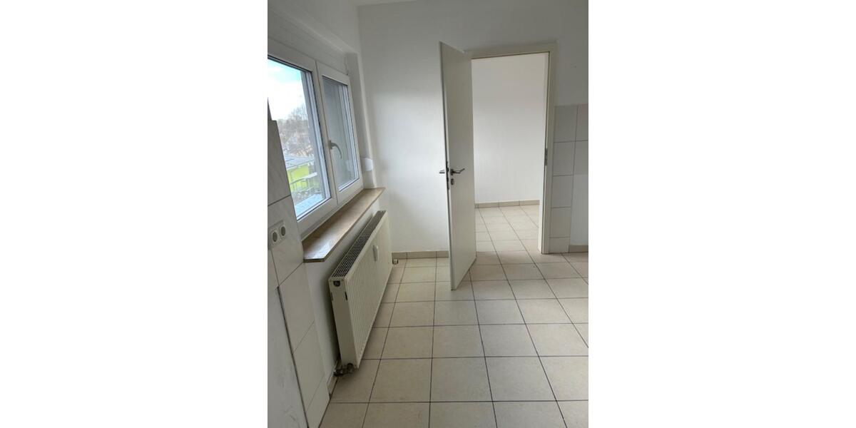 Etagenwohnung Kriftel - 2.5 Zimmer, 91 m&sup2;, 1.490&euro; | Angebot:25082720