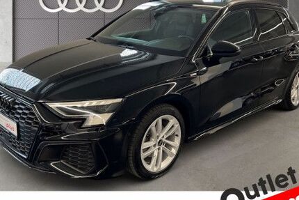 Audi A3 120.210 km 22.850 &euro; Frankfurt am Main 60326