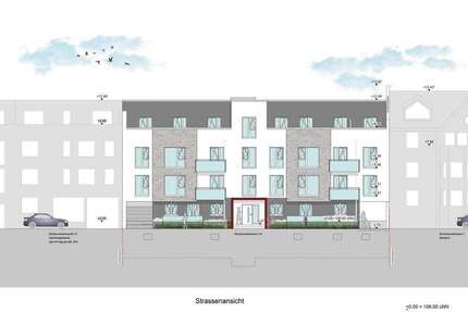 Grundstück Hanau - 1.190.000&euro; | Angebot:19809206