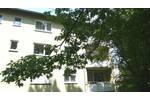 Etagenwohnung Hanau Großauheim - 3 Zimmer, 76 m&sup2;, 672&euro; | Angebot:26930493