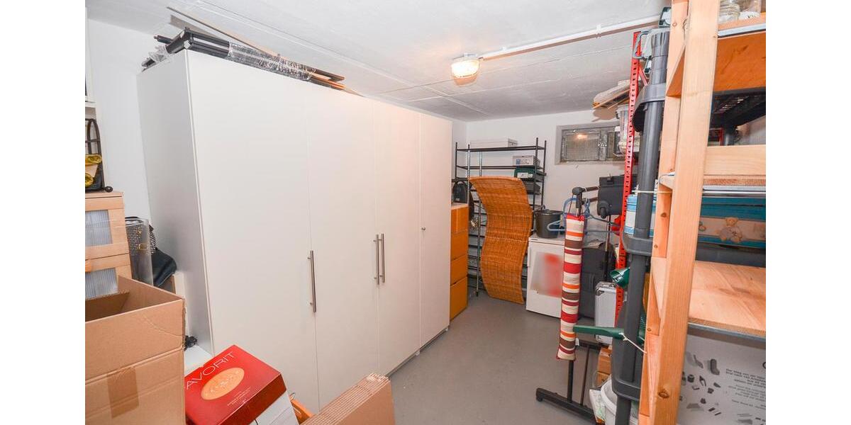 DIETZ: Voll-möblierte 2-Zimmer-Terrassenwohnung mit barrierefreier Dusche in ruhiger Lage - Münster! 2 zimmer