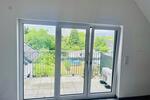 Etagenwohnung Frankfurt am Main Bergen-Enkheim - 3 Zimmer, 110 m&sup2;, 1.850&euro; | Angebot:26075351