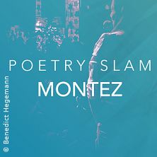 Poetry Slam Frankfurt Weihnachtsspecial 17.12.2025 Kunstverein Familie Montez