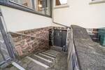 Mehrfamilienhaus, Wohnhaus Offenbach am Main Buchrain - 8 Zimmer, 175 m&sup2;, 580.000&euro; | Angebot:26128232