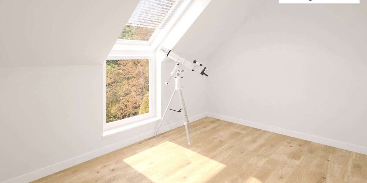 Etagenwohnung Hanau Lamboy - 2 Zimmer, 48 m&sup2;, 280.000&euro; | Angebot:26846144