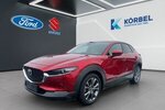 Mazda CX-30 Edition 100*I-Activesense*Design*Leder*HUD 108.400 km 17.940 &euro; Nidderau 61130