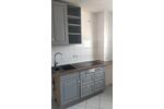 Etagenwohnung Offenbach am Main Hafen - 2 Zimmer, 56 m&sup2;, 1.000&euro; | Angebot:26124060