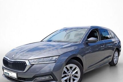 Skoda Octavia 139.700 km 18.650 € Friedberg 61169