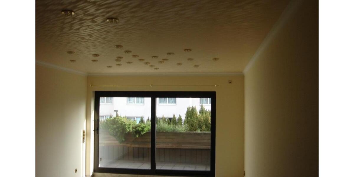 repräsentative Villa als WohnGeschäftsimmobilie zu verkaufen 6 zimmer