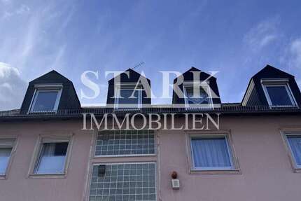 Gewerbeobjekt Königstein - 490&euro; | Angebot:25272932