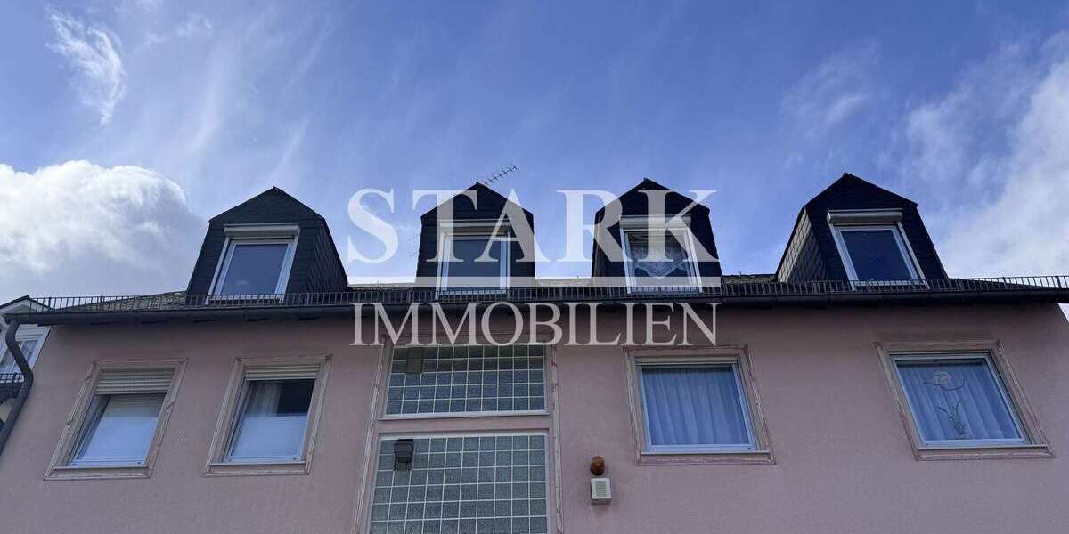 Gewerbeobjekt Königstein - 490&euro; | Angebot:25272932