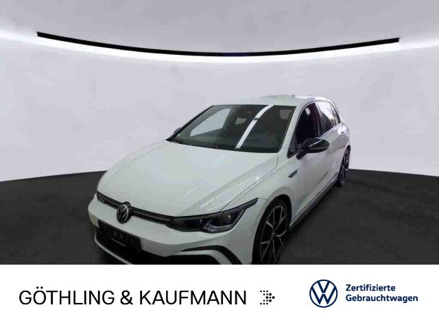 VW Golf 44.691 km 31.930 € Eschborn 65760