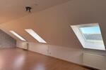 Dachgeschoßwohnung Hattersheim am Main - 2 Zimmer, 63 m&sup2;, 730&euro; | Angebot:24850720