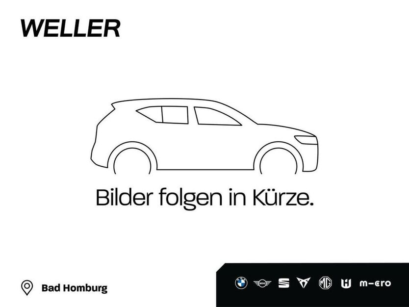 i3