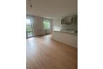 Erdgeschoßwohnung Weiterstadt - 2 Zimmer, 50 m&sup2;, 875&euro; | Angebot:26391415