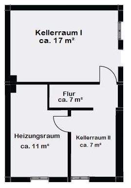 Doppelhaushälfte Frankfurt am Main Unterliederbach - 5 Zimmer, 91 m&sup2;, 259.000&euro; | Angebot:25727365