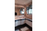 Einfamilienhaus Frankfurt am Main Bergen-Enkheim - 1.800.000&euro; | Angebot:27284946