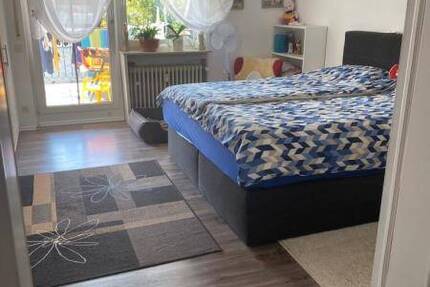 Wohnung Dreieich Götzenhain - 4 Zimmer, 109 m&sup2;, 389.000&euro; | Angebot:24487125