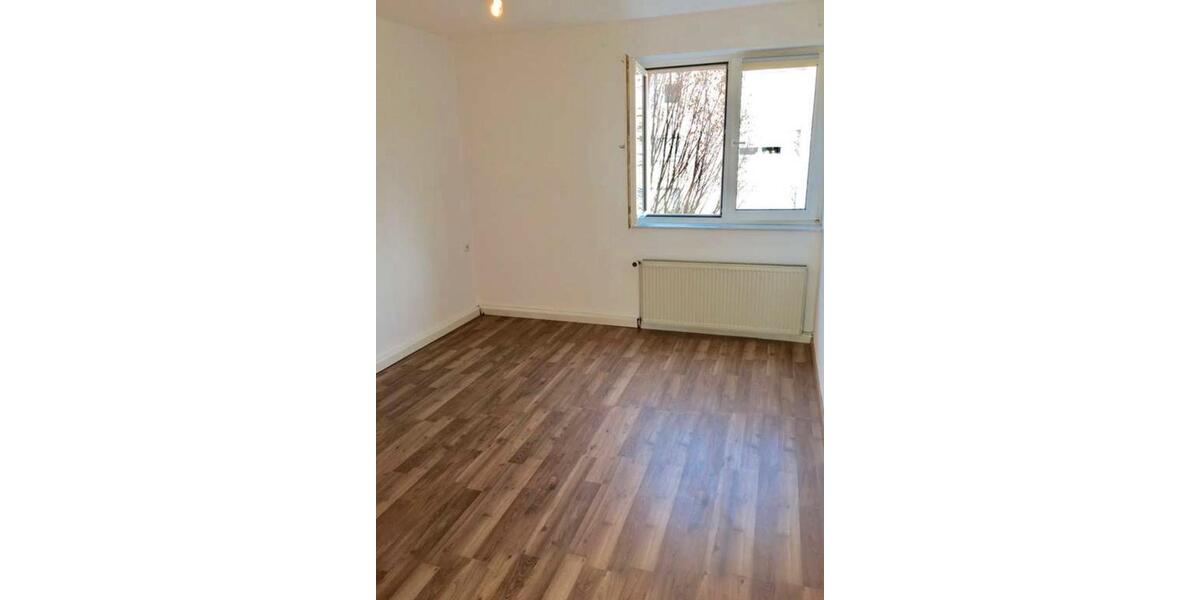 Etagenwohnung Frankfurt am Main Unterliederbach - 2 Zimmer, 45 m&sup2;, 229.000&euro; | Angebot:26866317