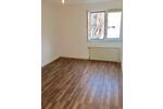 Etagenwohnung Frankfurt am Main Unterliederbach - 2 Zimmer, 45 m&sup2;, 229.000&euro; | Angebot:26866317