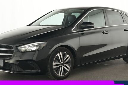 Mercedes-Benz B 180 79.820 km 16.728 &euro; Dietzenbach bei Frankfurt 63128