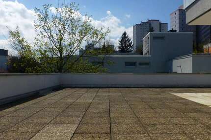 Wohnung zum Kaufen in Frankfurt 650.000 € 160 m² 4 zimmer