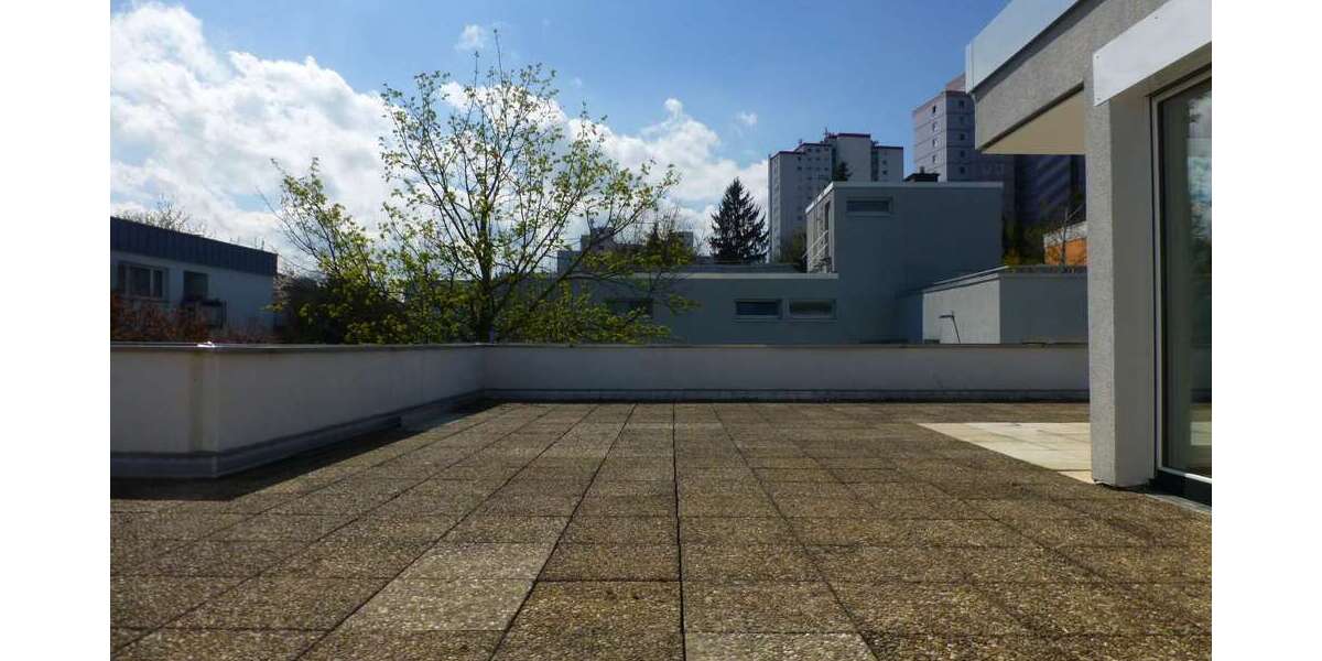 Wohnung zum Kaufen in Frankfurt 650.000 € 160 m² 4 zimmer