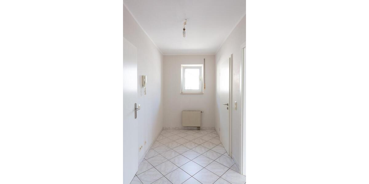 Etagenwohnung Hofheim am Taunus - 3 Zimmer, 85 m&sup2;, 365.000&euro; | Angebot:27190495