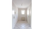 Etagenwohnung Hofheim am Taunus - 3 Zimmer, 85 m&sup2;, 365.000&euro; | Angebot:27190495