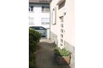 Dachgeschoßwohnung Friedrichsdorf - 1 Zimmer, 59 m&sup2;, 770&euro; | Angebot:26169513