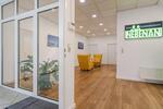 Gewerbeobjekt Oberursel (Taunus) - 975&euro; | Angebot:25898472