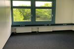 Einziehen und sparen: Büro in Alzenau ab 6,50 EURm², 6 Monate mietfrei zimmer