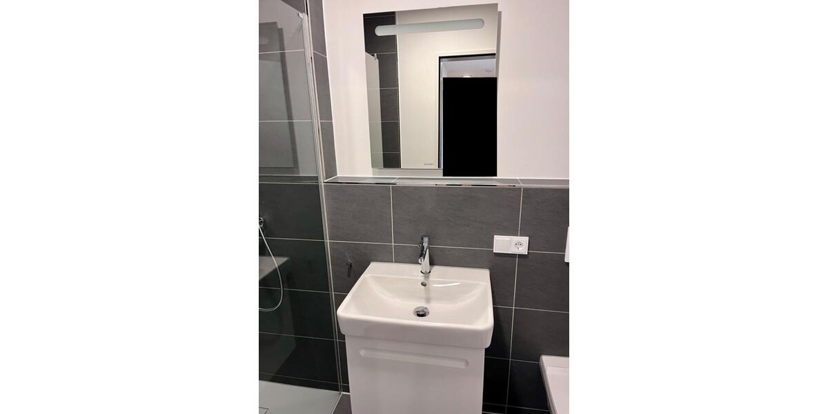 Einfamilienhaus Darmstadt Darmstadt-West - 2 Zimmer, 46 m&sup2;, 1.196&euro; | Angebot:25422458