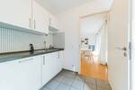 Etagenwohnung Frankfurt am Main Westend-Süd - 2 Zimmer, 64 m&sup2;, 592.000&euro; | Angebot:26170479