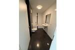 Etagenwohnung Offenbach Offenbach am Main - 3 Zimmer, 79 m&sup2;, 1.200&euro; | Angebot:26740614