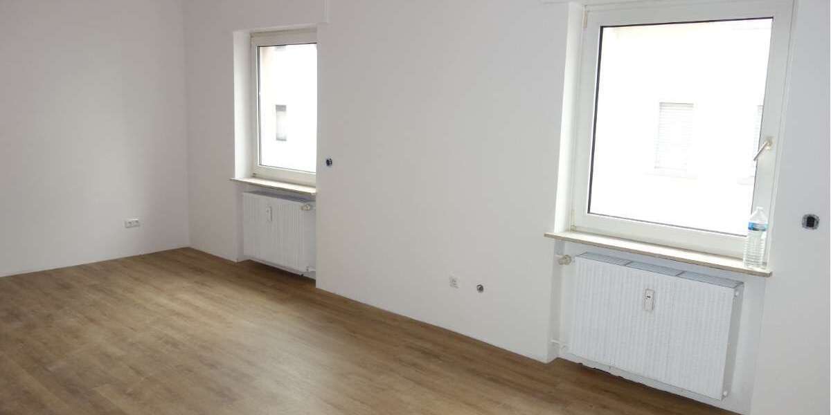 Haus zum Kaufen in Frankfurt 1.200.000 € 255 m² 9 zimmer