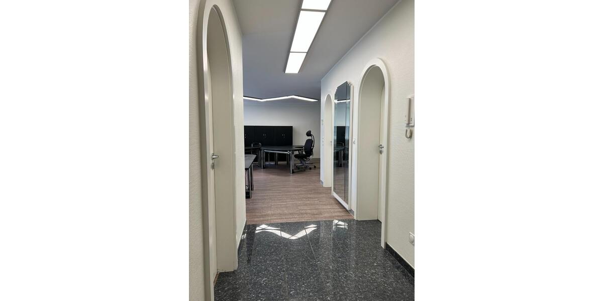 Gewerbeobjekt Frankfurt am Main Nordend West - 2.200&euro; | Angebot:25272032