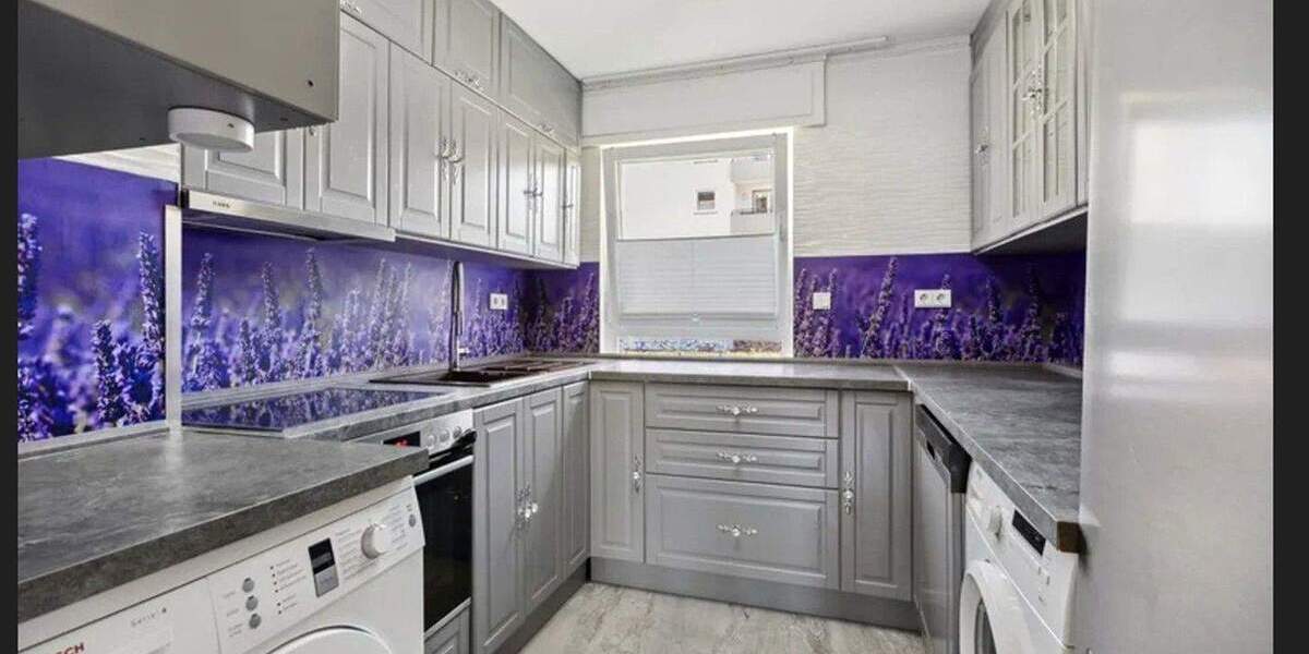 Etagenwohnung Langen - 3 Zimmer, 88 m&sup2;, 349.999&euro; | Angebot:24873598