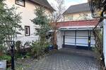 Einfamilienhaus Hofheim am Taunus Wildsachsen - 5 Zimmer, 156 m&sup2;, 549.000&euro; | Angebot:25800933