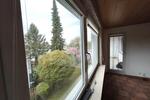Etagenwohnung Frankfurt am Main Nord-West - 3 Zimmer, 88 m&sup2;, 1.300&euro; | Angebot:26652243
