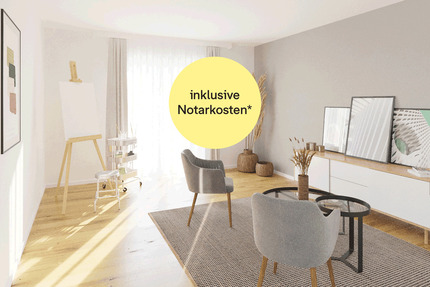 Haus Langen - 5 Zimmer, 156 m&sup2;, 874.900&euro; | Angebot:25731231