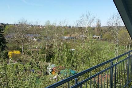 Haus Roßdorf - 7 Zimmer, 167 m&sup2;, 1.970&euro; | Angebot:24507015