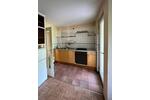 Mehrfamilienhaus, Wohnhaus Langen (Hessen) - 7 Zimmer, 135 m&sup2;, 790.000&euro; | Angebot:25867503