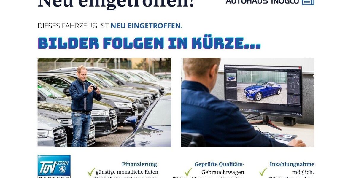 Peugeot 5008 4.793 km 29.480 &euro; Rüsselsheim 65428