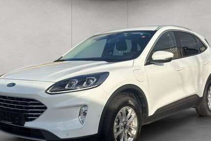 Ford Kuga 34.646 km 23.750 &euro; Frankfurt am Main 60386