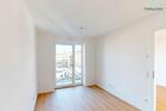 Etagenwohnung Darmstadt - 2 Zimmer, 54 m&sup2;, 1.105&euro; | Angebot:26335537