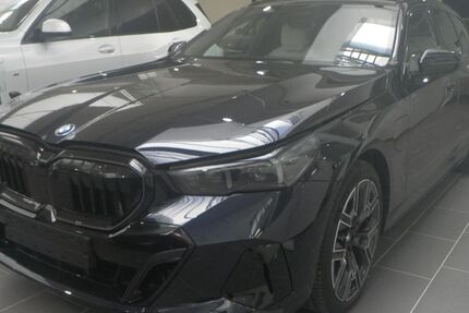BMW 550 9.847 km 96.099 &euro; Frankfurt am Main 60435